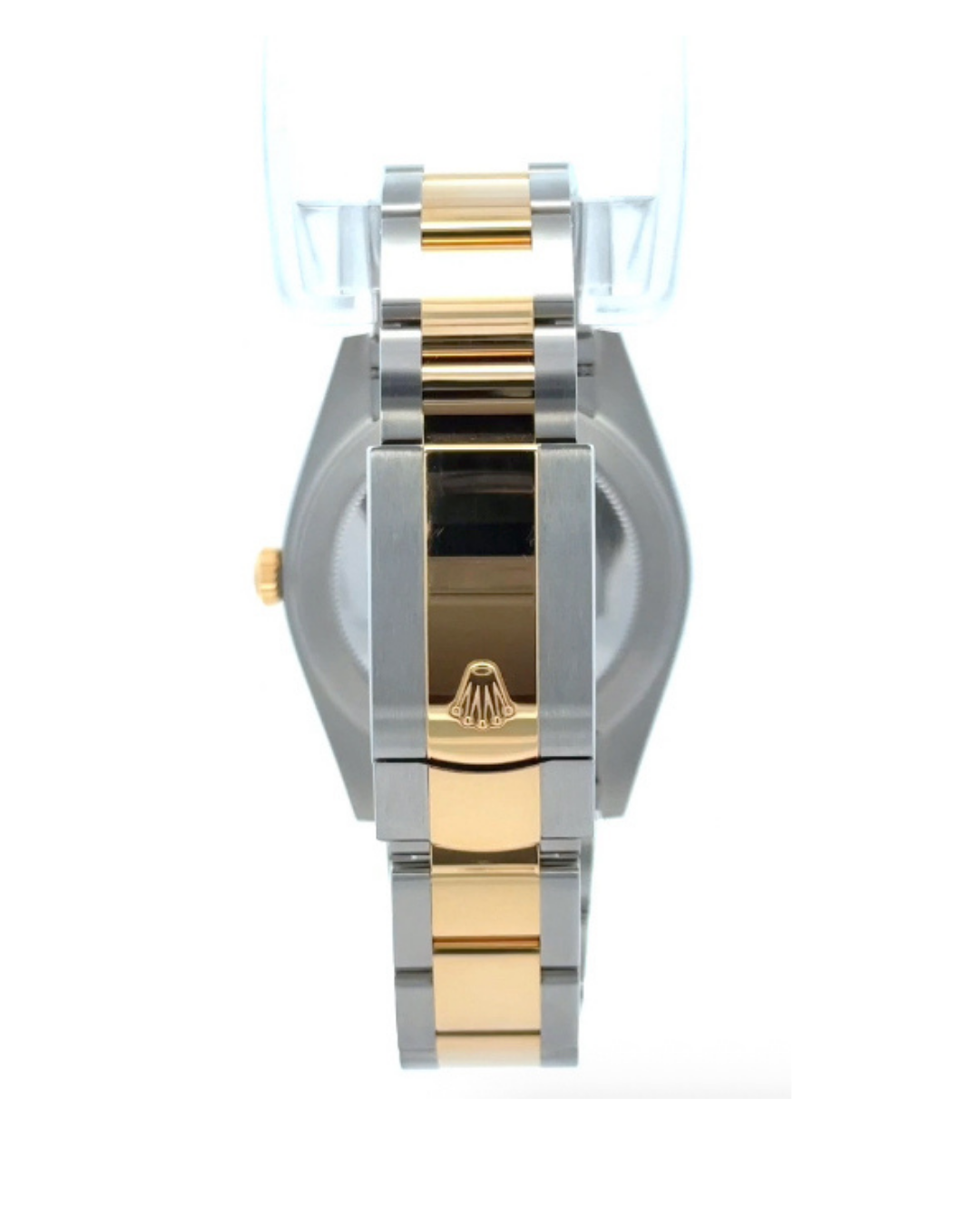 Datejust (41mm)