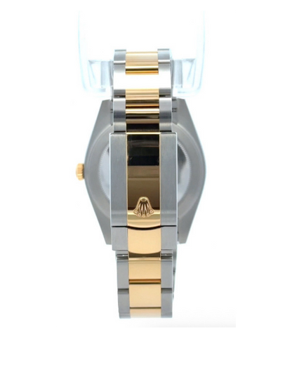 Datejust (41mm)
