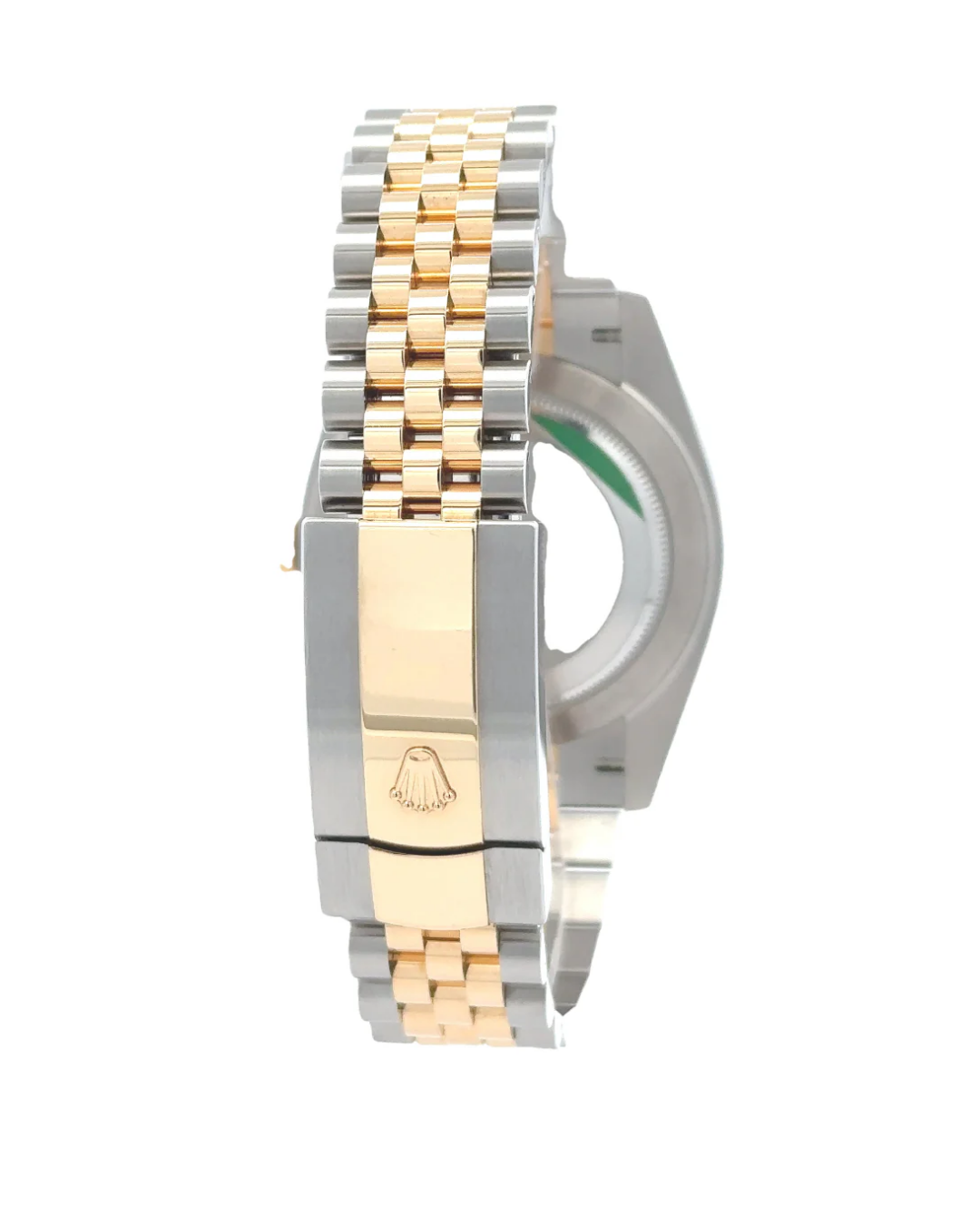 Datejust (41mm)