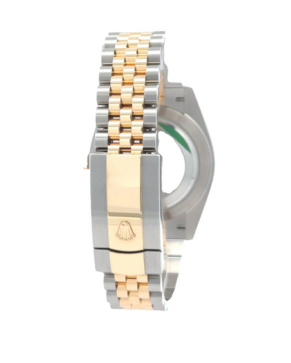 Datejust (41mm)