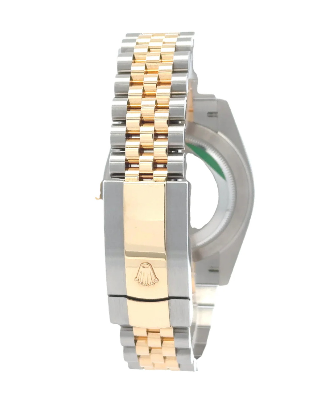 Datejust (41mm)