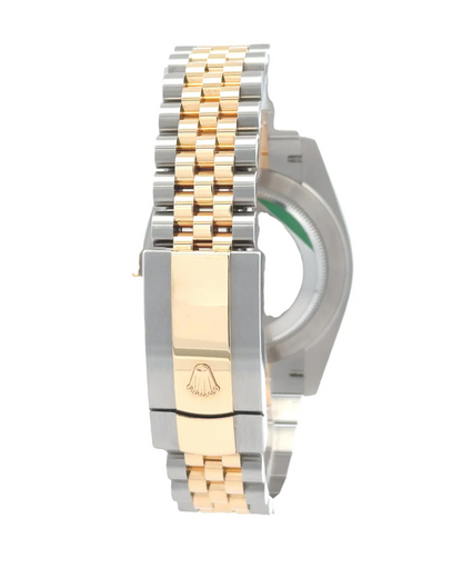 Datejust (41mm)