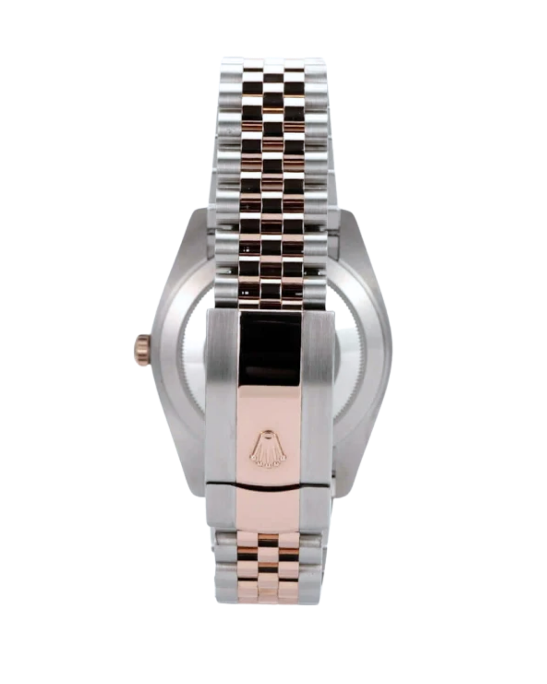 Datejust (41mm)