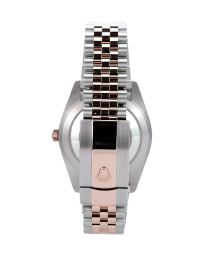 Datejust (41mm)