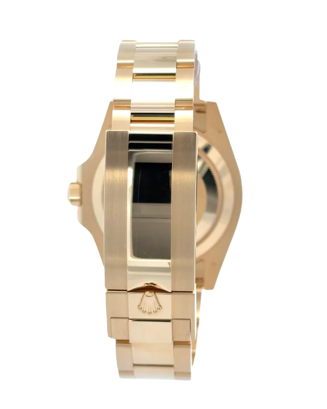 Submariner (40mm)