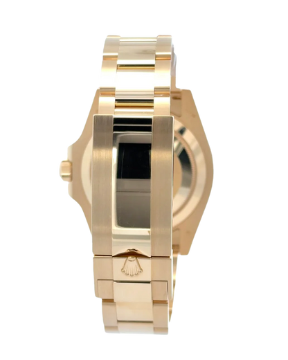 Submariner (40mm)