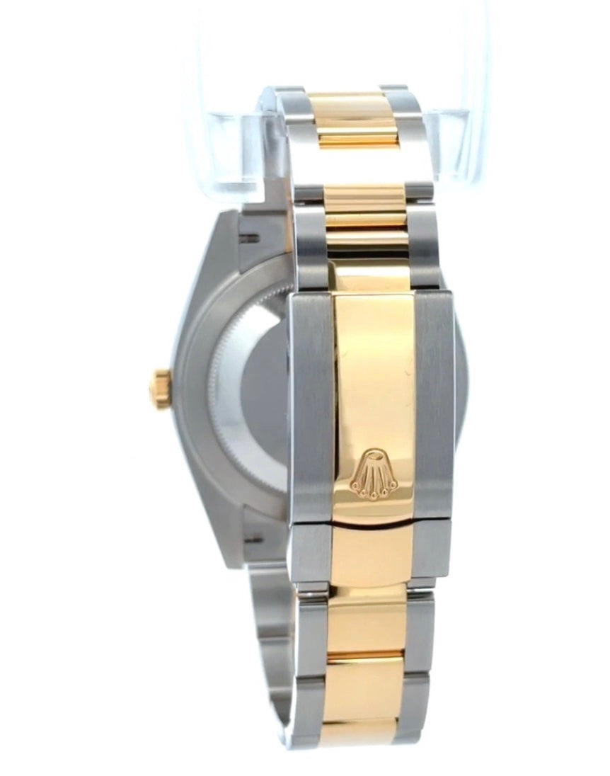 Datejust (41mm)